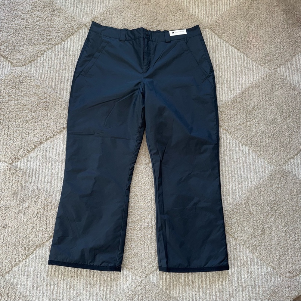 Obermeyer Women's Keystone Pant
